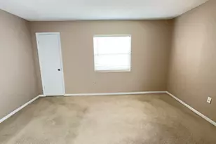 180 Paradise Blvd, Melbourne, FL 32903 - Photo 16