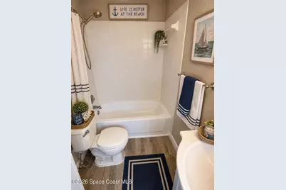 180 Paradise Boulevard #18023, Melbourne, FL 32903 - Photo 24