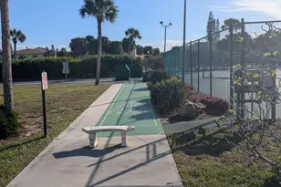 180 Paradise Blvd, Melbourne, FL 32903 - Photo 32