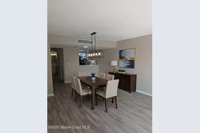 180 Paradise Boulevard #18023, Melbourne, FL 32903 - Photo 6