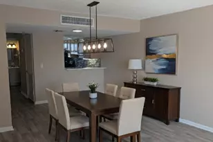 180 Paradise Blvd, Melbourne, FL 32903 - Photo 6