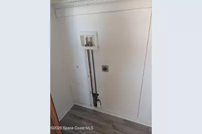 180 Paradise Boulevard #18023, Melbourne, FL 32903 - Photo 30