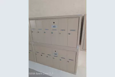 180 Paradise Boulevard #18023, Melbourne, FL 32903 - Photo 34