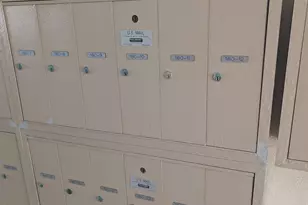 180 Paradise Blvd, Melbourne, FL 32903 - Photo 34