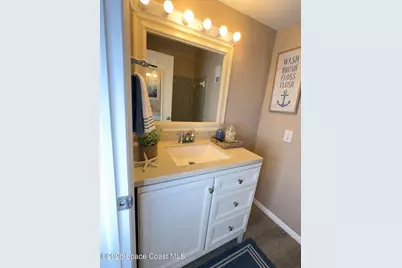 180 Paradise Boulevard #18023, Melbourne, FL 32903 - Photo 18