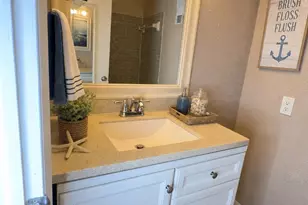 180 Paradise Blvd, Melbourne, FL 32903 - Photo 18