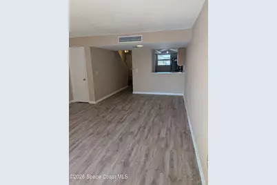 180 Paradise Boulevard #18023, Melbourne, FL 32903 - Photo 20