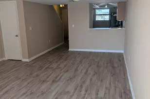 180 Paradise Blvd, Melbourne, FL 32903 - Photo 20