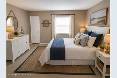 180 Paradise Boulevard #18023, Melbourne, FL 32903 - Photo 16