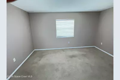 180 Paradise Boulevard #18023, Melbourne, FL 32903 - Photo 22