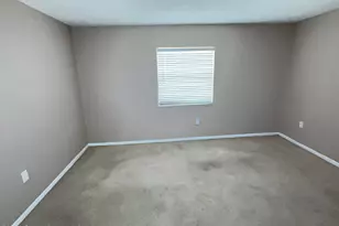 180 Paradise Blvd, Melbourne, FL 32903 - Photo 22