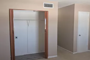 180 Paradise Blvd, Melbourne, FL 32903 - Photo 20