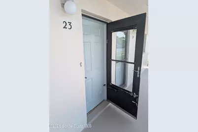 180 Paradise Boulevard #18023, Melbourne, FL 32903 - Photo 2