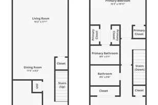 180 Paradise Blvd, Melbourne, FL 32903 - Photo 2