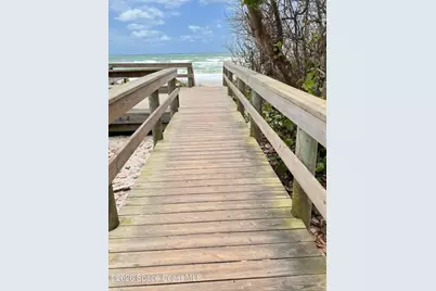 180 Paradise Boulevard #18023, Melbourne, FL 32903 - Photo 44