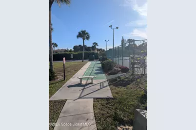 180 Paradise Boulevard #18023, Melbourne, FL 32903 - Photo 40