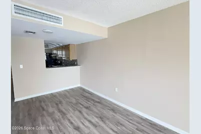 180 Paradise Boulevard #18023, Melbourne, FL 32903 - Photo 8