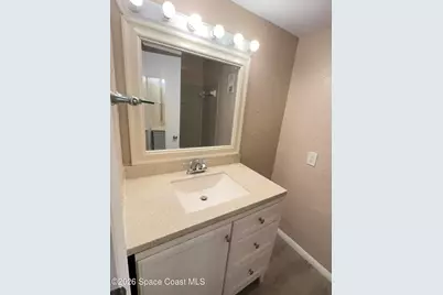 180 Paradise Boulevard #18023, Melbourne, FL 32903 - Photo 20