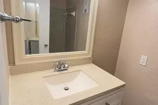 180 Paradise Blvd, Melbourne, FL 32903 - Photo 20