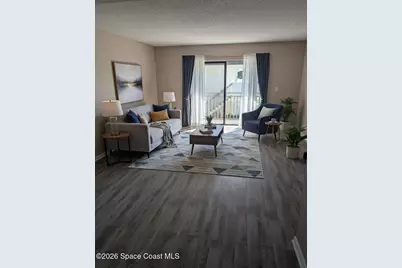 180 Paradise Boulevard #18023, Melbourne, FL 32903 - Photo 4