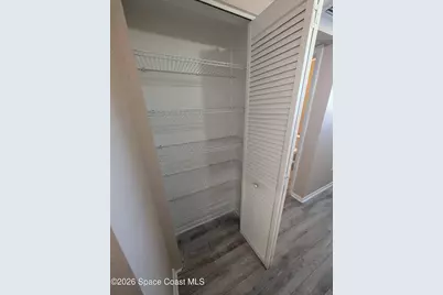 180 Paradise Boulevard #18023, Melbourne, FL 32903 - Photo 12