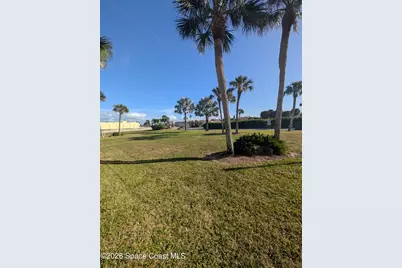 180 Paradise Boulevard #18023, Melbourne, FL 32903 - Photo 40