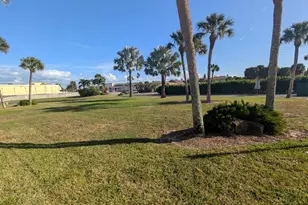 180 Paradise Blvd, Melbourne, FL 32903 - Photo 40