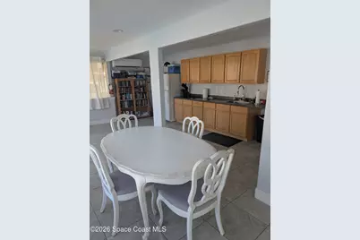 180 Paradise Boulevard #18023, Melbourne, FL 32903 - Photo 30