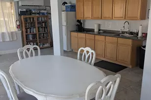 180 Paradise Blvd, Melbourne, FL 32903 - Photo 30