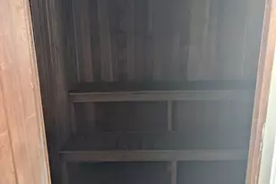 180 Paradise Blvd, Melbourne, FL 32903 - Photo 26