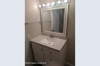 180 Paradise Boulevard #18023, Melbourne, FL 32903 - Photo 16