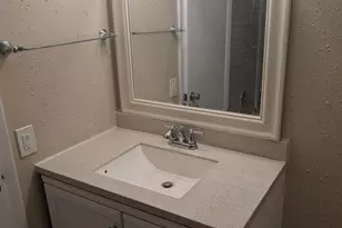 180 Paradise Blvd, Melbourne, FL 32903 - Photo 16