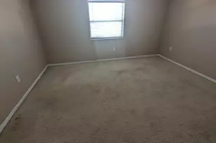 180 Paradise Blvd, Melbourne, FL 32903 - Photo 28