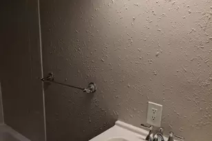 180 Paradise Blvd, Melbourne, FL 32903 - Photo 32