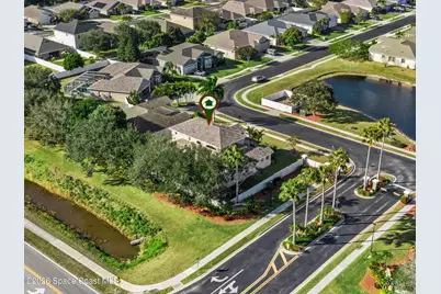 1471 Tamango Drive, Melbourne, FL 32904 - Photo 46