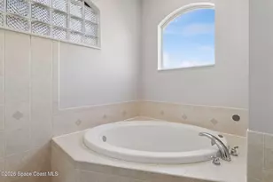 1471 Tamango Dr, Melbourne, FL 32904 - Photo 28