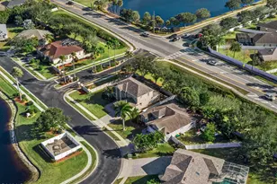 1471 Tamango Dr, Melbourne, FL 32904 - Photo 44