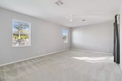 1471 Tamango Drive, Melbourne, FL 32904 - Photo 18