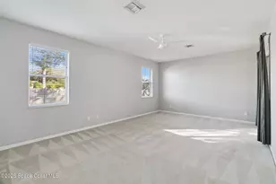 1471 Tamango Dr, Melbourne, FL 32904 - Photo 18