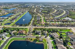 1471 Tamango Dr, Melbourne, FL 32904 - Photo 48