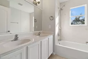 1471 Tamango Dr, Melbourne, FL 32904 - Photo 30