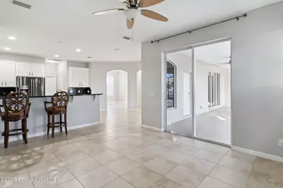 1471 Tamango Drive, Melbourne, FL 32904 - Photo 10