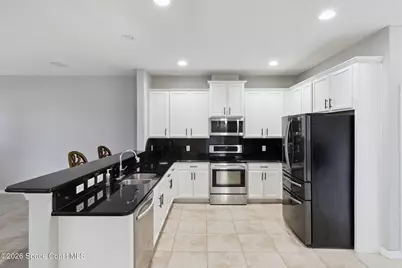 1471 Tamango Drive, Melbourne, FL 32904 - Photo 14