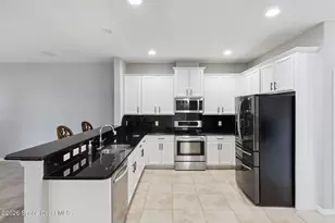 1471 Tamango Dr, Melbourne, FL 32904 - Photo 14