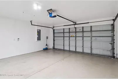 1471 Tamango Drive, Melbourne, FL 32904 - Photo 34