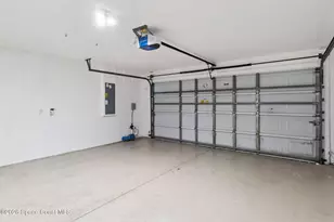 1471 Tamango Dr, Melbourne, FL 32904 - Photo 34