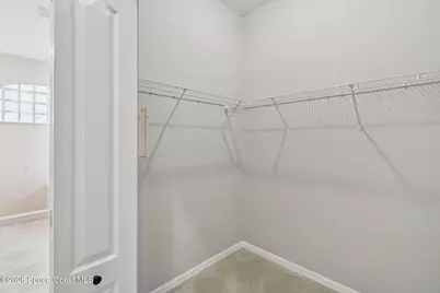 1471 Tamango Drive, Melbourne, FL 32904 - Photo 32