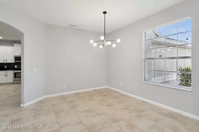 1471 Tamango Drive, Melbourne, FL 32904 - Photo 8