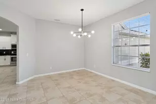 1471 Tamango Dr, Melbourne, FL 32904 - Photo 8