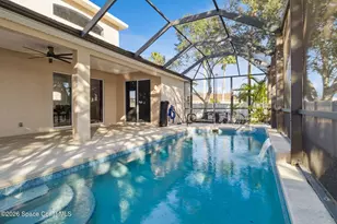 1471 Tamango Dr, Melbourne, FL 32904 - Photo 36